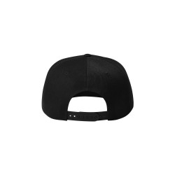 Czapka snapback z haftem Tabula Raza logo