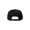 Czapka snapback z haftem Tabula Raza logo